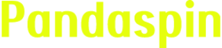 Pandaspin